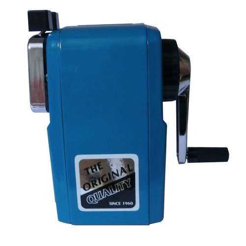 راهنمای خرید انواع مدل تراش بزرگ و کوچک، تراش رومیزی ارزان قیمت - مداد تراش جدید، دخترانه و پسرانه، ساده و فانتزی