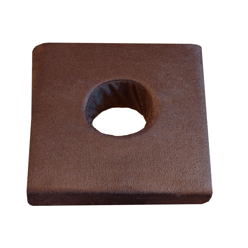 زیرنشیمنی طبی ایلامد کد M-41