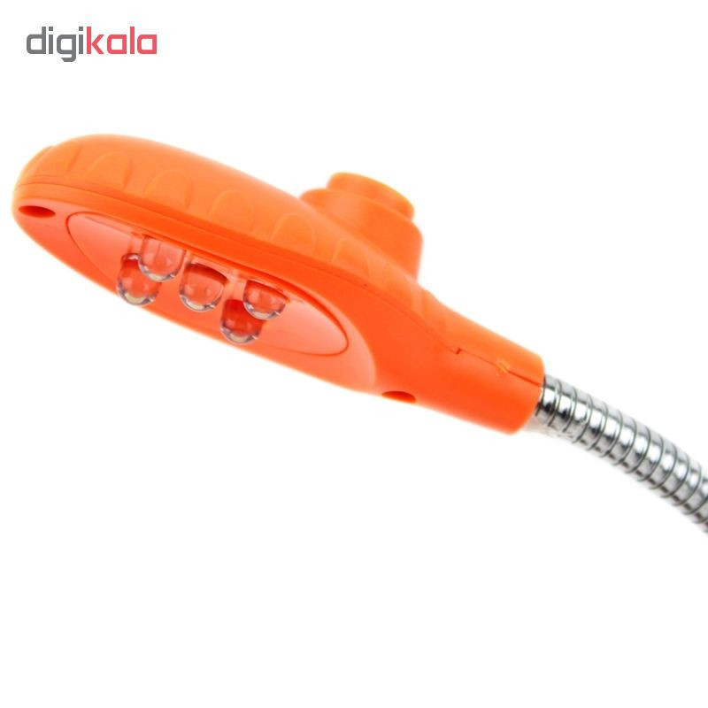 پایه هویه مدل TE-800