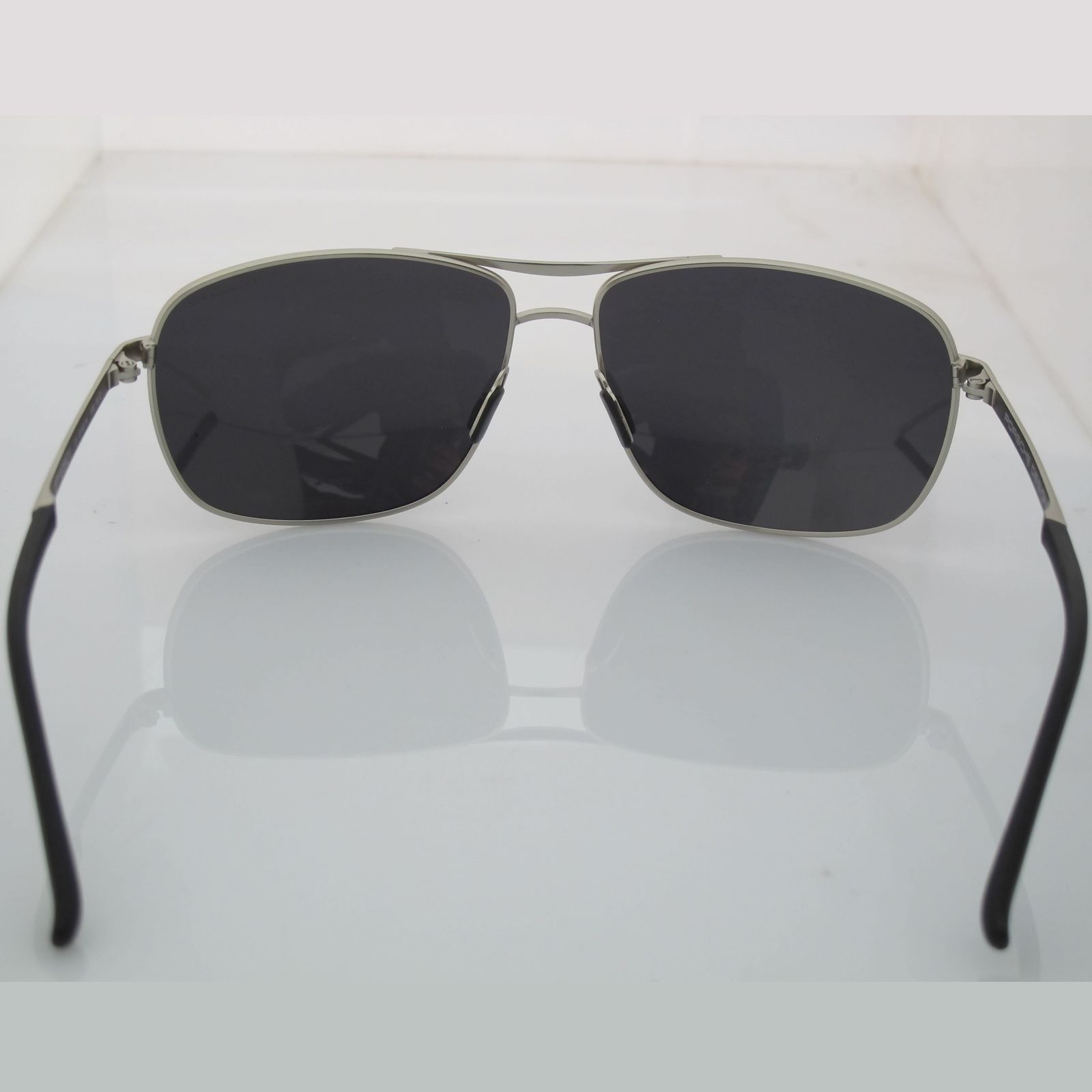 عینک آفتابی  مدل P8901N -  - 4