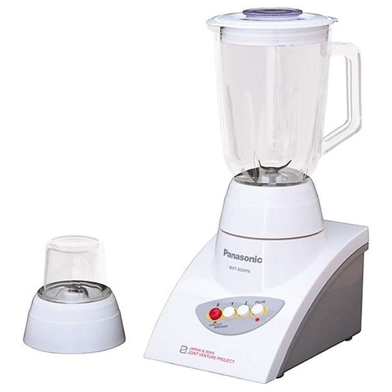 مخلوط کن پاناسونیک MX-N800G مخلوط کن پاناسونیک MX-N800G