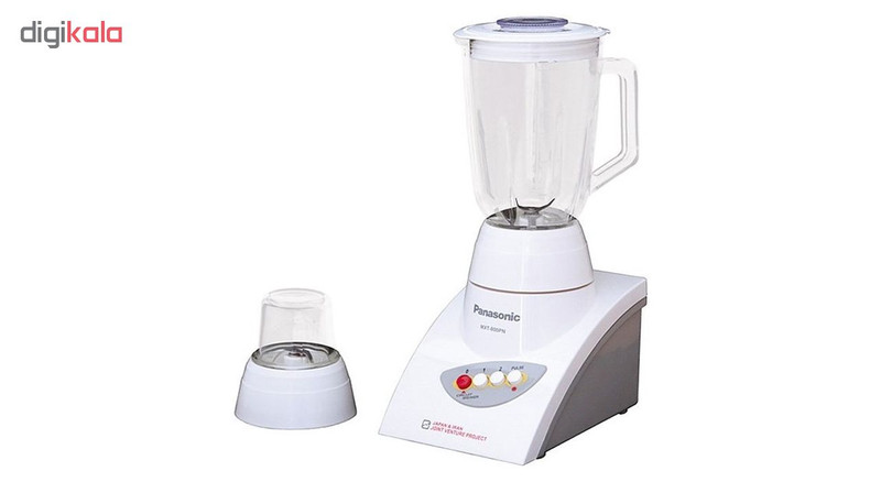 مخلوط کن پاناسونیک MX-N800G مخلوط کن پاناسونیک MX-N800G