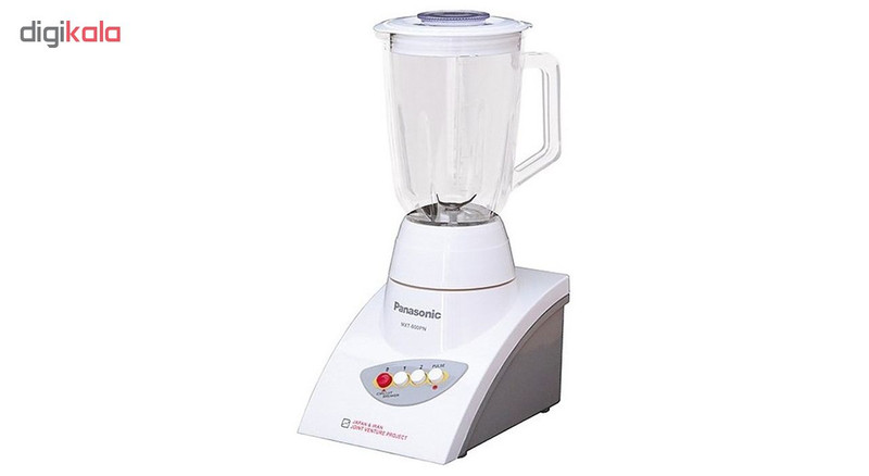 مخلوط کن پاناسونیک MX-N800G مخلوط کن پاناسونیک MX-N800G