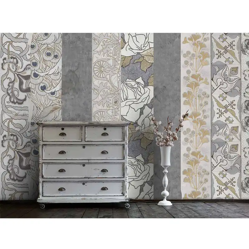 پوستر دیواری کد 3919286