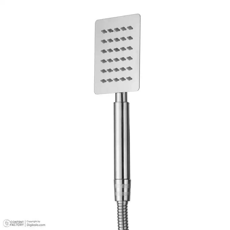 علم دوش حمام ساینا مدل یونیورست کوهانی B4