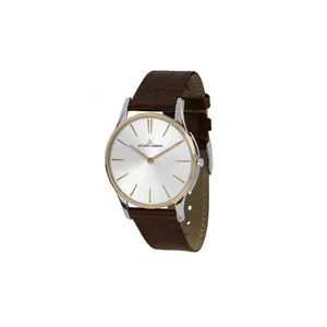 ساعت مچی عقربه ای زنانه ژاک لمن مدل 1-1938F