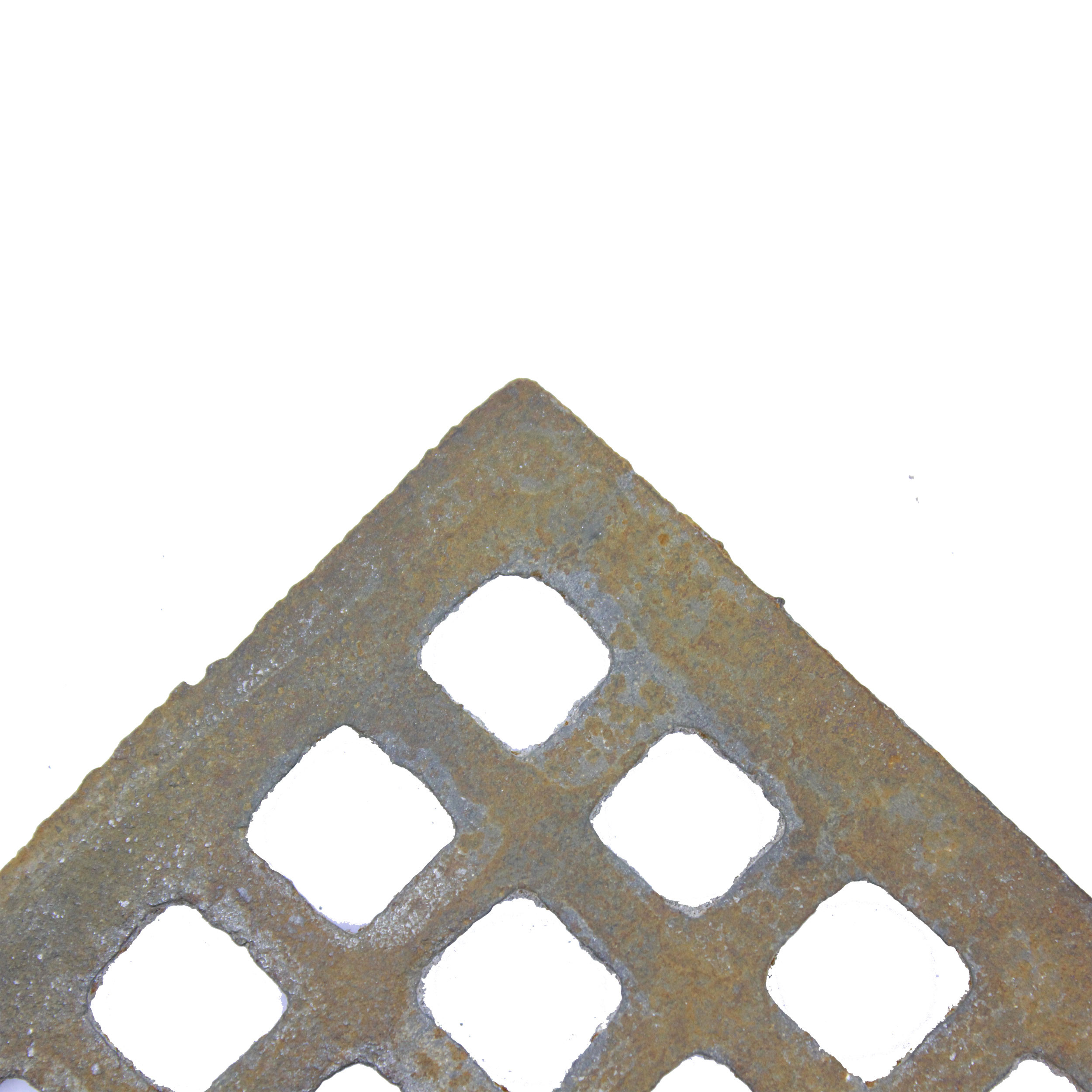 فیلتر کف شور مدل DN-Window10