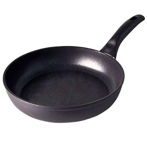 تابه بالرینی مدل Cookin سایز 28