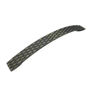 دستگیره کابینت مدل 9324-192