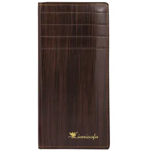 کیف پول مردانه لیونیفیو کد 282221817