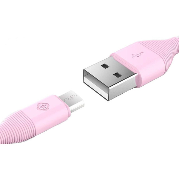مبدل Micro Usb به Vga کابل و مبدل دینگولند