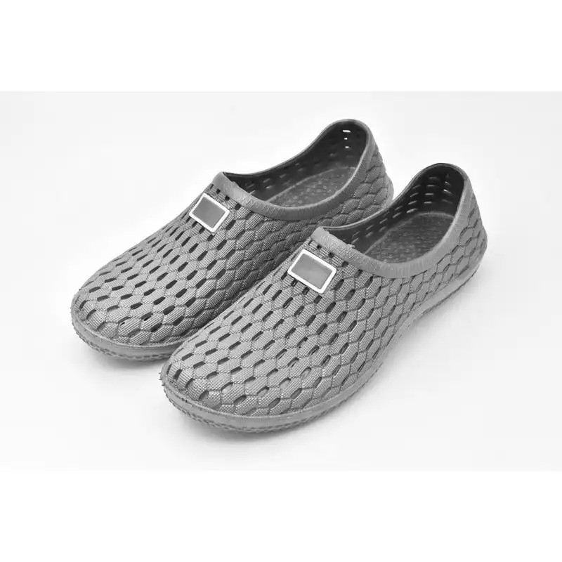 کفش ورزش های آبی مدل 515T