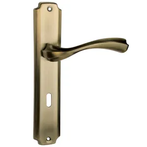 دستگیره در ترووان مدل K260