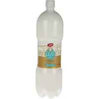 نوشیدنی کفیر لایت کاله- 1.5 لیتر