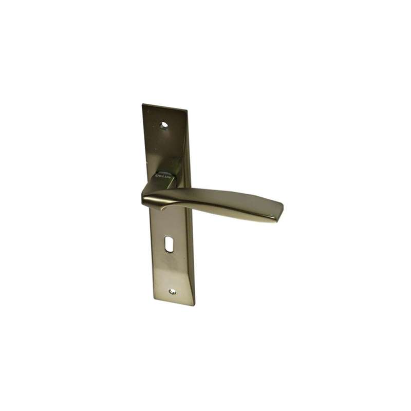 دستگیره در کلون مدل نیروانا کد KL7721B-K