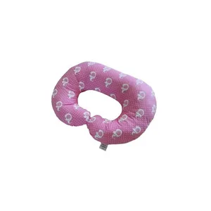 بالش شیردهی مدل فیل