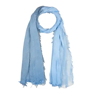 شال زنانه مدل SB-SS-5476