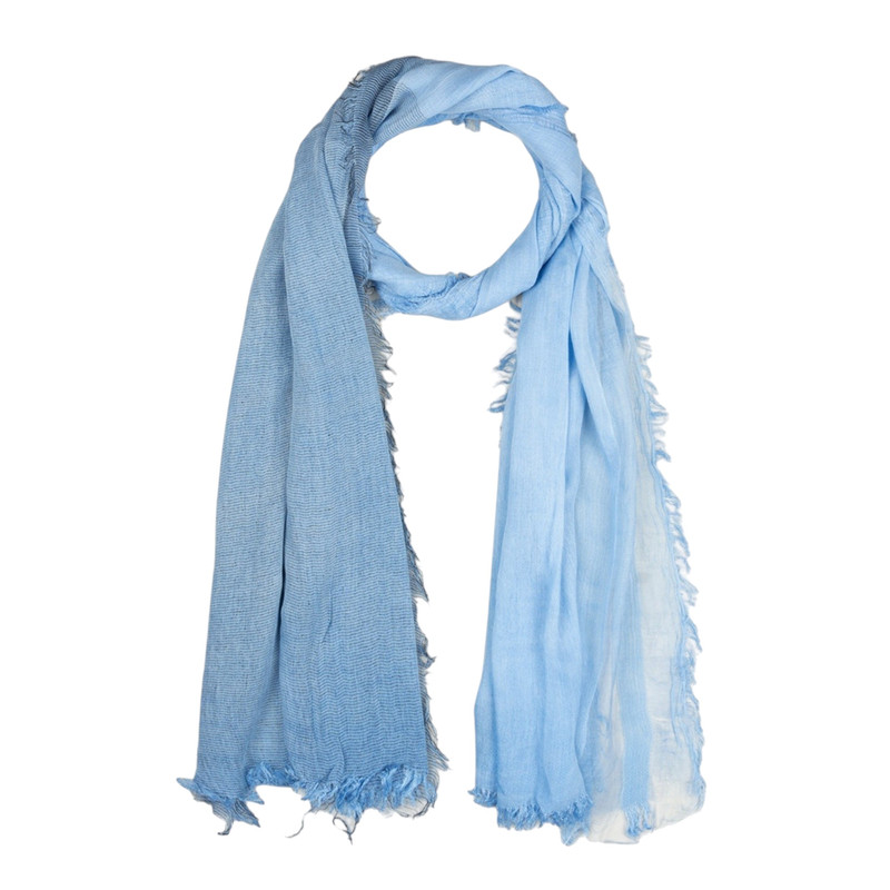 شال زنانه مدل SB-SS-5476