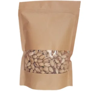 احمدآقایی دست چین - 500 گرم