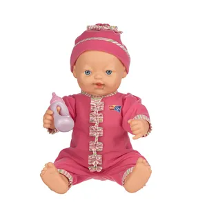 Belinda Lovely Baby Doll Height 29 Centimeter