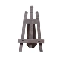 پایه شاسی عکس مدل 1151