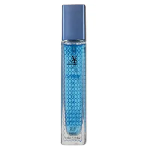 عطر جیبی مردانه شمیاس مدل Dvidof کد 41 حجم 20 میلی لیتر