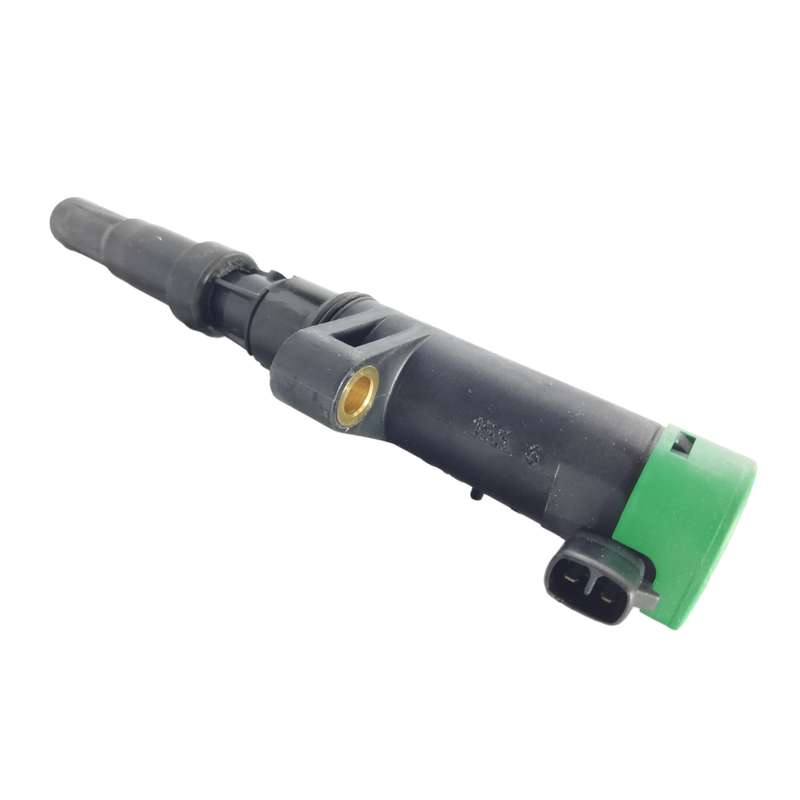 کوئل مدل GF20 مناسب برای رنو L90