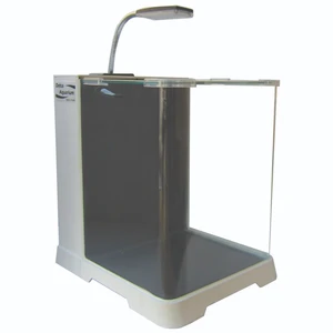 آکواریوم دلسا مدل B-101