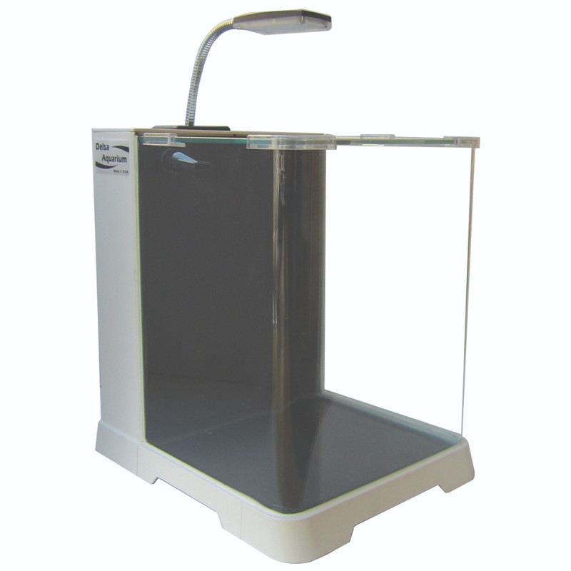 آکواریوم دلسا مدل B-101