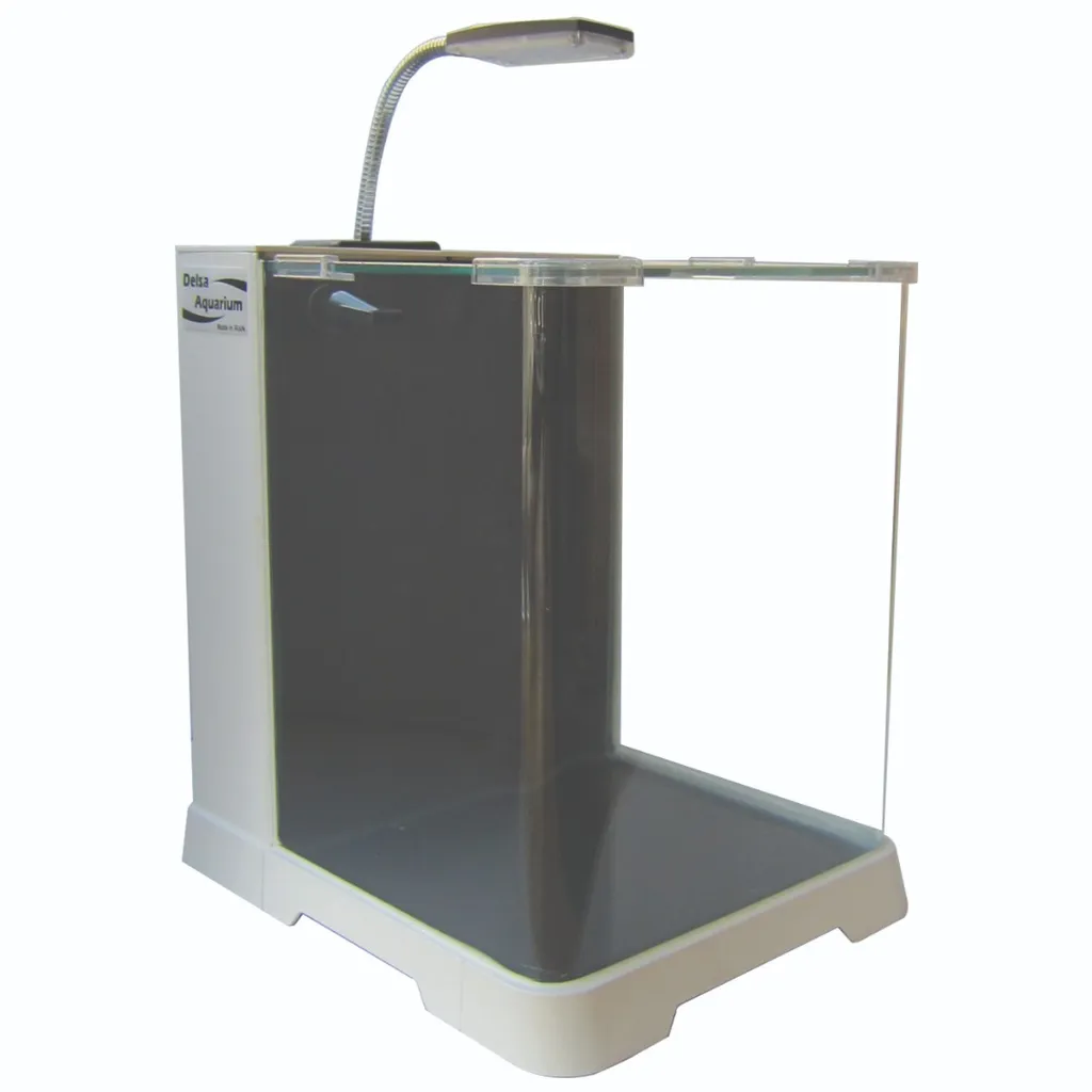 آکواریوم دلسا مدل B-101