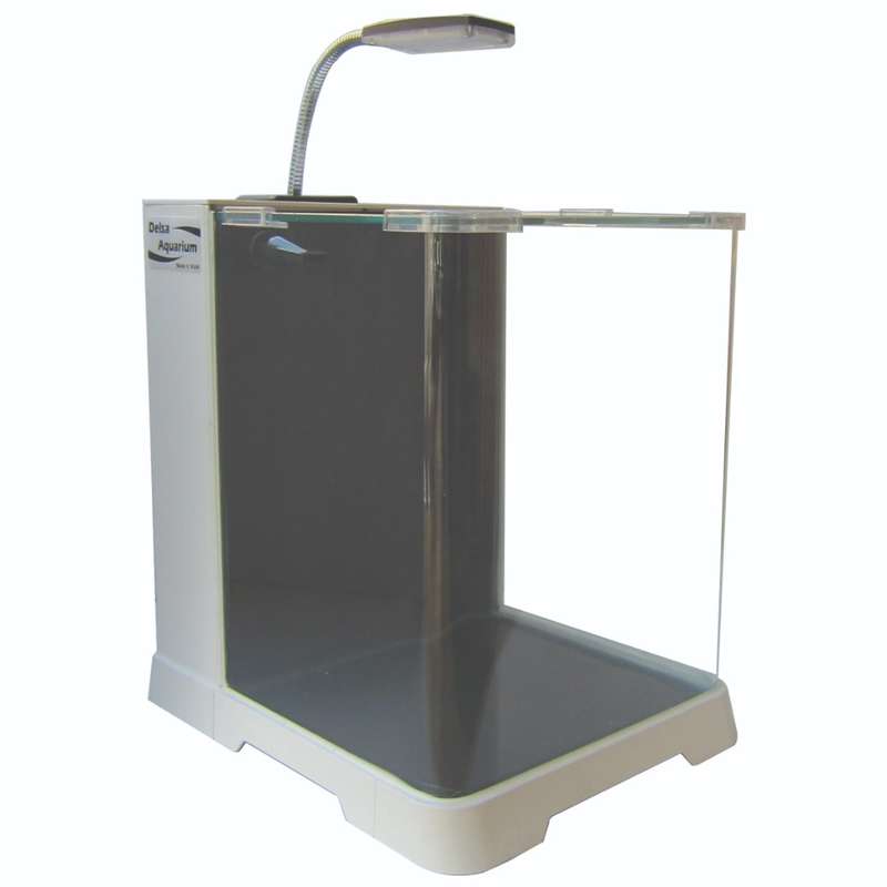 آکواریوم دلسا مدل B-101 آکواریوم دلسا مدل B-101