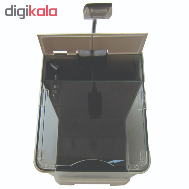 آکواریوم دلسا مدل B-101