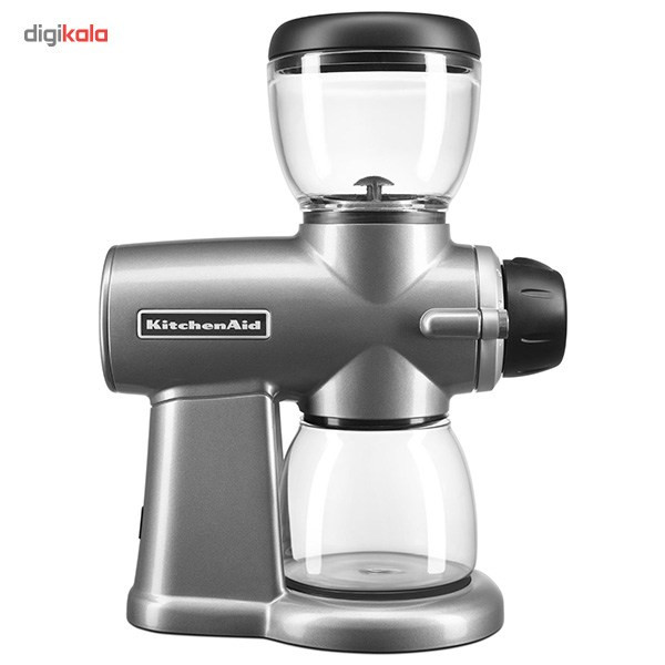 آسیاب قهوه کیچن‌اید مدل 5KCG0702E