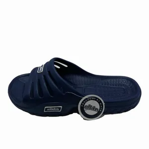 دمپایی نیکتا مدل M-168