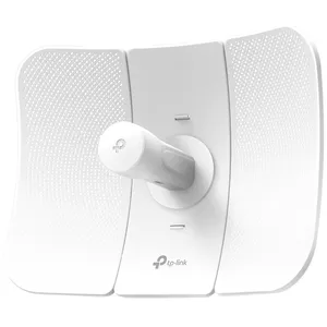 اکسس پوینت 5 گیگاهرتزی بی‌سیم و Outdoor تی پی-لینک مدل CPE610_V1