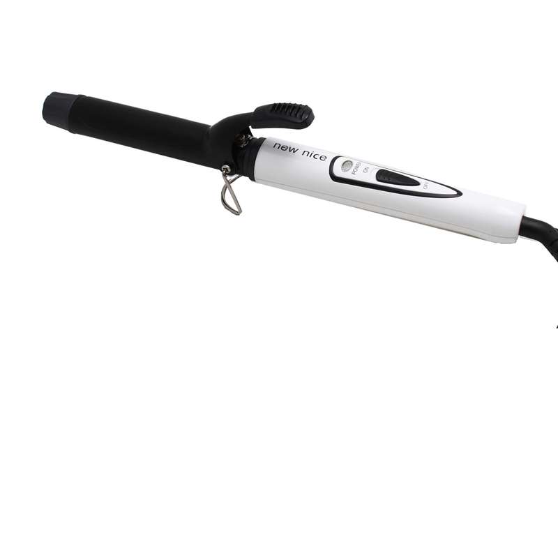 فر کننده مو نیو نایس مدل NW-1320 فر کننده مو نیو نایس مدل NW-1320