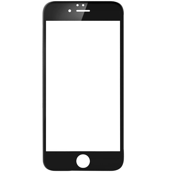 محافظ صفحه نمایش شیشه ای نیلکین مدل 3D CP Plus MAX مناسب برای گوشی موبایل آیفون 6/6s محافظ صفحه نمایش شیشه ای نیلکین مدل 3D CP Plus MAX مناسب برای گوشی موبایل آیفون 6/6s