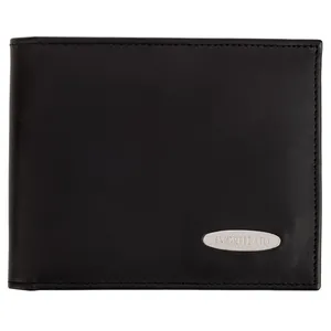 کیف پول مورلاتو مدل SU1001 Black