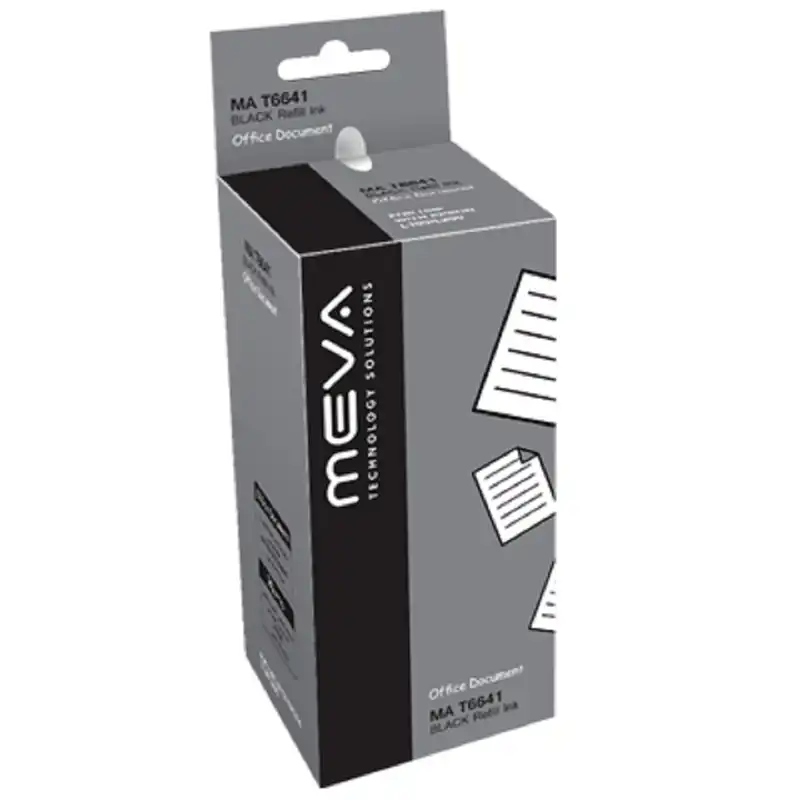 جوهر مشکی مخزن میوا مدل T6641