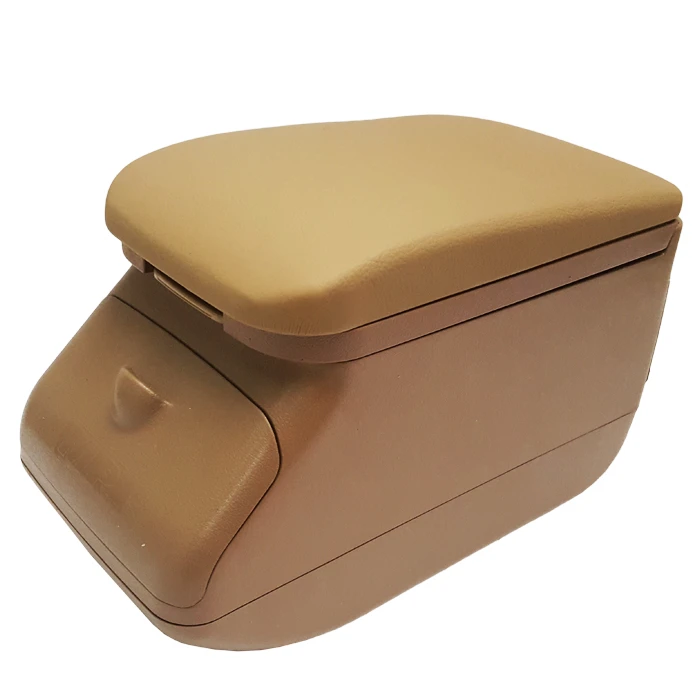 کنسول وسط خودرو ام پی کد 02 مناسب پژو 405 و پژوپارس