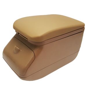 نقد و بررسی کنسول وسط خودرو ام پی کد 02 مناسب پژو 405 و پژوپارس توسط خریداران