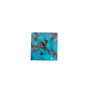 نگین فیروزه اصل نیشابور کد  NC-337