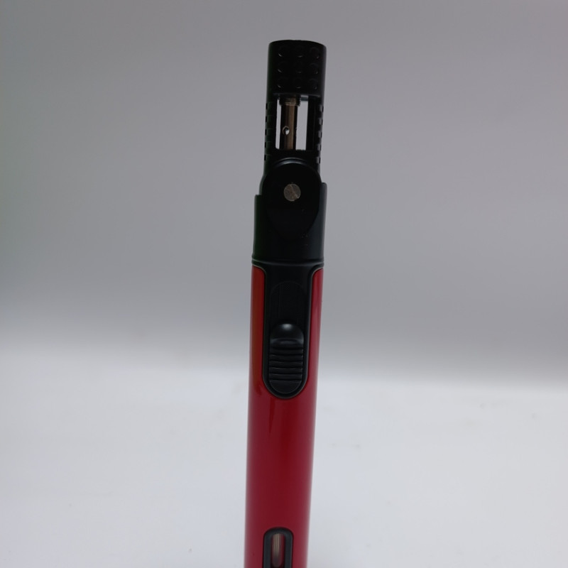 شعله افکن مدل مدادی سر متحرک