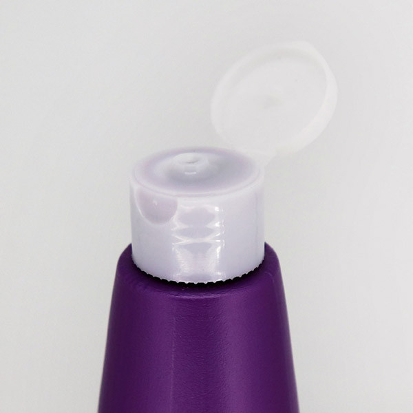 لوسیون بدن انشور هاینس مدل بابونه حجم 300 میلی لیتر