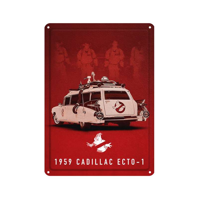 دیوارکوب کد s 2433 ghostbusters
