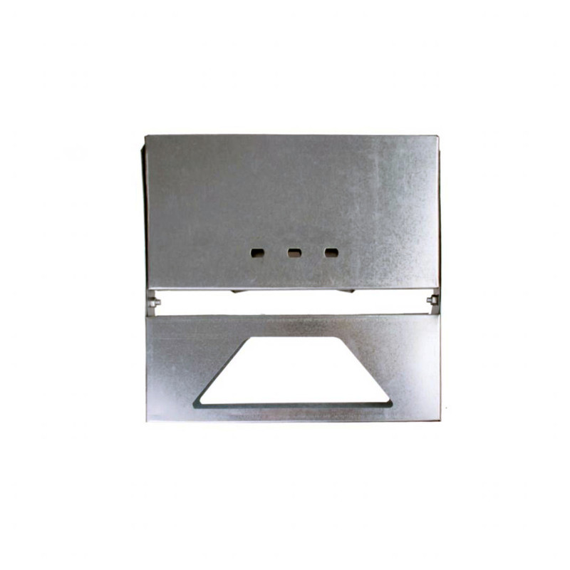 منقل مدل تاشوی کد 24 منقل مدل تاشوی کد 24