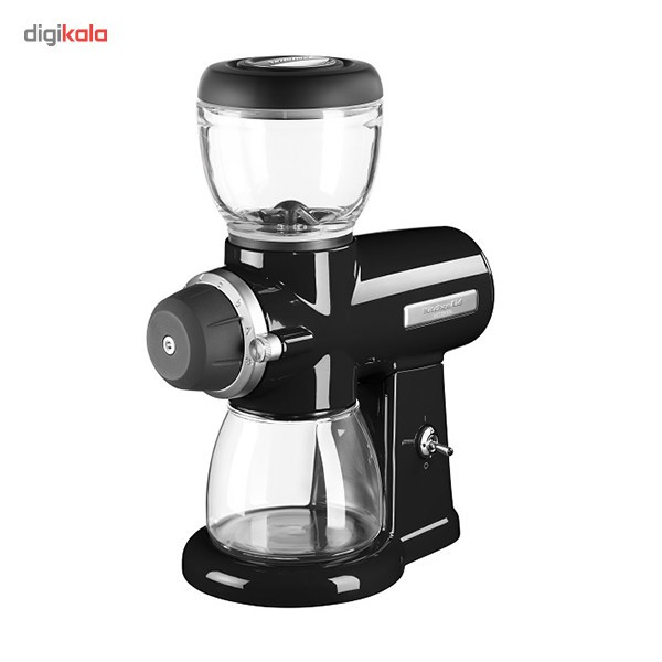 آسیاب قهوه کیچن‌اید مدل 5KCG0702E