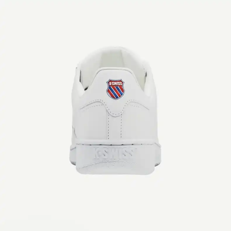 کفش روزمره زنانه کا سوئیس مدل CLASSICVR