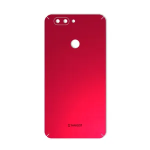 MAHOOT Cover Sticker for ELEPHONE P8 MINI
