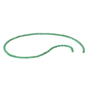  ریسه کریستال اقلیمه کد K2